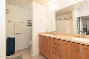 715 McMullan Ave, Edenton, NC 27932 - Photo 18