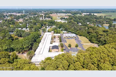 715 McMullan Avenue #Unit 203, Edenton, NC 27932 - Photo 28