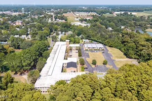 715 McMullan Ave, Edenton, NC 27932 - Photo 28