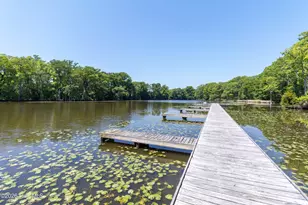 715 McMullan Ave, Edenton, NC 27932 - Photo 26