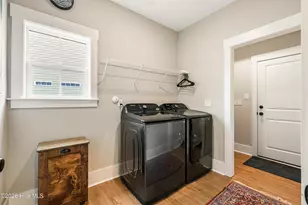 2548 Lakeside Cir, Wilmington, NC 28401 - Photo 22