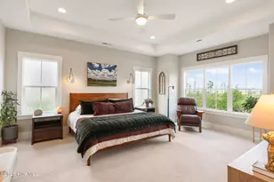 2548 Lakeside Cir, Wilmington, NC 28401 - Photo 12