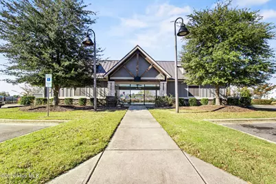 2548 Lakeside Circle, Wilmington, NC 28401 - Photo 34