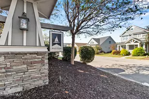 2548 Lakeside Cir, Wilmington, NC 28401 - Photo 36