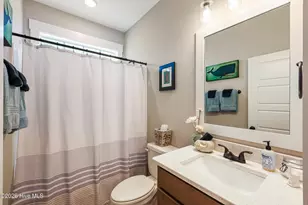 2548 Lakeside Cir, Wilmington, NC 28401 - Photo 20