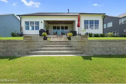 2548 Lakeside Circle, Wilmington, NC 28401 - Photo 28