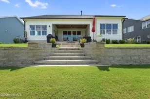 2548 Lakeside Cir, Wilmington, NC 28401 - Photo 28