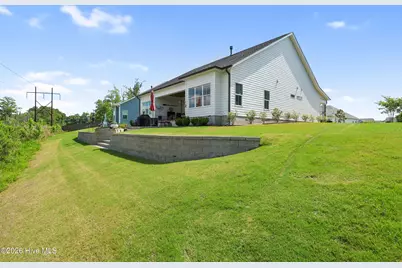 2548 Lakeside Circle, Wilmington, NC 28401 - Photo 30