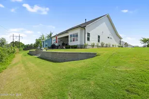 2548 Lakeside Cir, Wilmington, NC 28401 - Photo 30