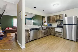 134 Parnell Rd, Hubert, NC 28539 - Photo 8