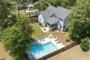401 Dundee Trail, Southern Pines, NC 28387 - Photo 64