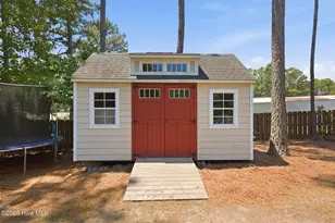 401 Dundee Trail, Southern Pines, NC 28387 - Photo 46