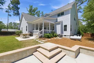 401 Dundee Trail, Southern Pines, NC 28387 - Photo 52