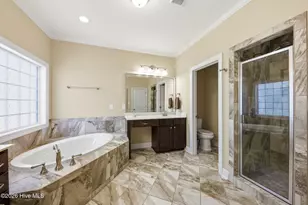 401 Dundee Trail, Southern Pines, NC 28387 - Photo 26