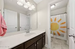 401 Dundee Trail, Southern Pines, NC 28387 - Photo 34