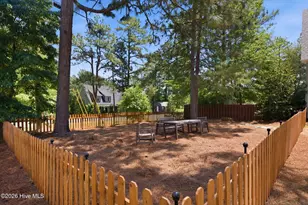 401 Dundee Trail, Southern Pines, NC 28387 - Photo 58