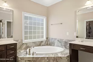 401 Dundee Trail, Southern Pines, NC 28387 - Photo 24
