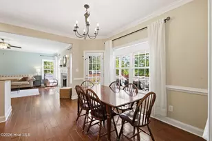 401 Dundee Trail, Southern Pines, NC 28387 - Photo 14