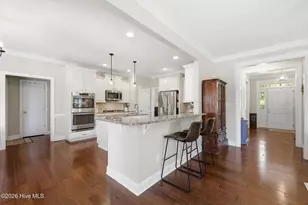 401 Dundee Trail, Southern Pines, NC 28387 - Photo 8