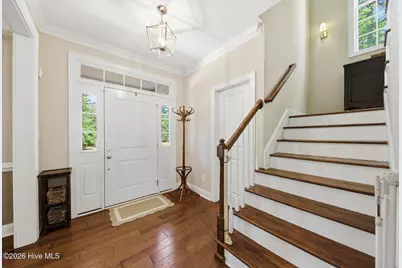 401 Dundee Trail, Southern Pines, NC 28387 - Photo 28