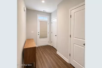 9060 Laurel Bay Lane, Leland, NC 28451 - Photo 2