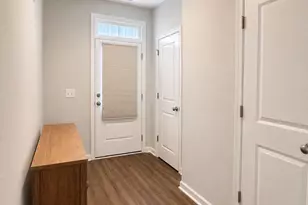 9060 Laurel Bay Ln, Leland, NC 28451 - Photo 2