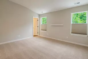 9060 Laurel Bay Ln, Leland, NC 28451 - Photo 10