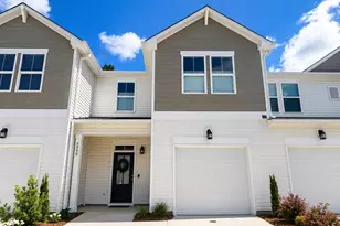 9060 Laurel Bay Ln, Leland, NC 28451 - Photo 1