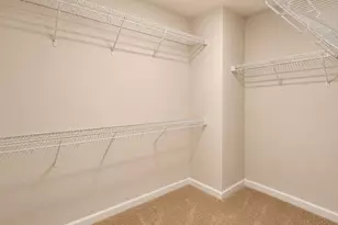 9060 Laurel Bay Ln, Leland, NC 28451 - Photo 12