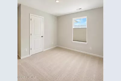 9060 Laurel Bay Lane, Leland, NC 28451 - Photo 14