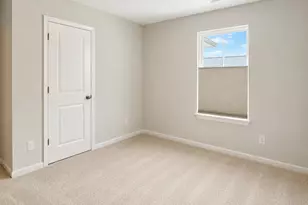 9060 Laurel Bay Ln, Leland, NC 28451 - Photo 14