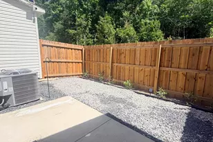 9060 Laurel Bay Ln, Leland, NC 28451 - Photo 14