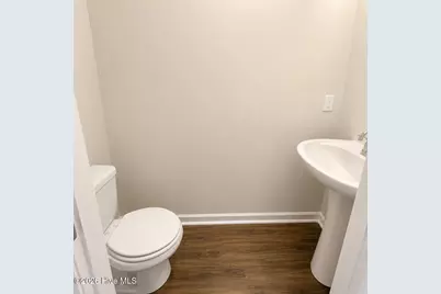 9060 Laurel Bay Lane, Leland, NC 28451 - Photo 6