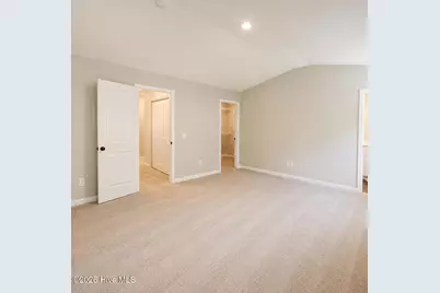 9060 Laurel Bay Lane, Leland, NC 28451 - Photo 12