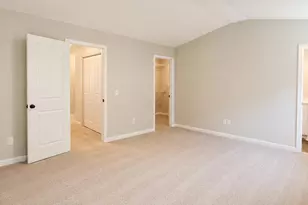 9060 Laurel Bay Ln, Leland, NC 28451 - Photo 12