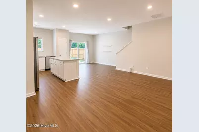 9060 Laurel Bay Lane, Leland, NC 28451 - Photo 4