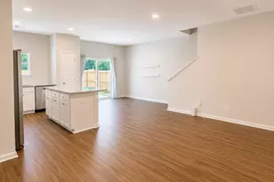 9060 Laurel Bay Ln, Leland, NC 28451 - Photo 4