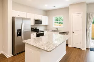 9060 Laurel Bay Ln, Leland, NC 28451 - Photo 2