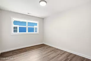 1307 S 7th St, Wilmington, NC 28401 - Photo 18