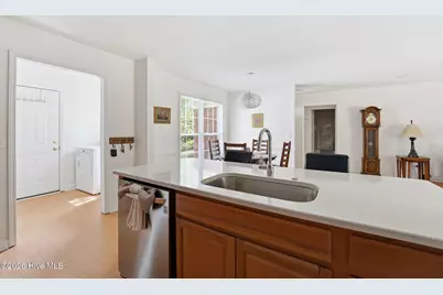 244 Firetree Lane, Seven Lakes, NC 27376 - Photo 14