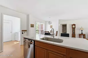 244 Firetree Ln, Seven Lakes, NC 27376 - Photo 14
