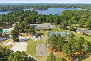 244 Firetree Ln, Seven Lakes, NC 27376 - Photo 32