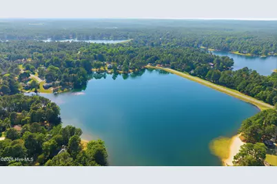 244 Firetree Lane, Seven Lakes, NC 27376 - Photo 40