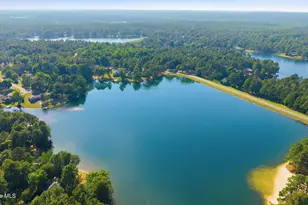 244 Firetree Ln, Seven Lakes, NC 27376 - Photo 40