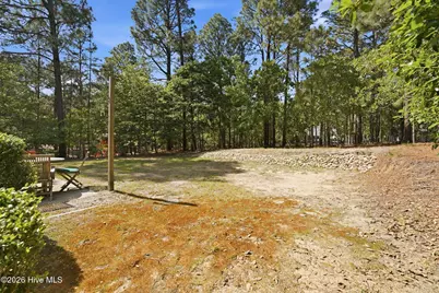 244 Firetree Lane, Seven Lakes, NC 27376 - Photo 58