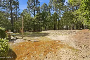 244 Firetree Ln, Seven Lakes, NC 27376 - Photo 58