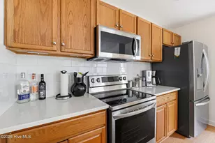 244 Firetree Ln, Seven Lakes, NC 27376 - Photo 16