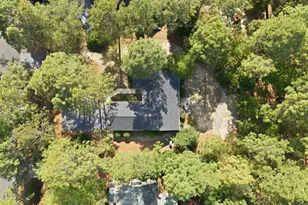 244 Firetree Ln, Seven Lakes, NC 27376 - Photo 2