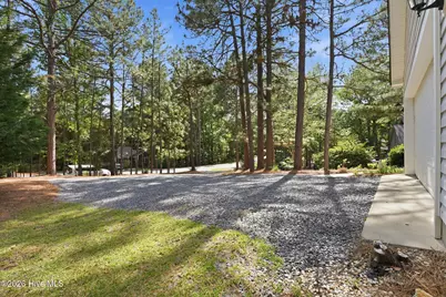 244 Firetree Lane, Seven Lakes, NC 27376 - Photo 54