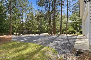 244 Firetree Ln, Seven Lakes, NC 27376 - Photo 54
